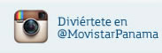 Blog Movistar